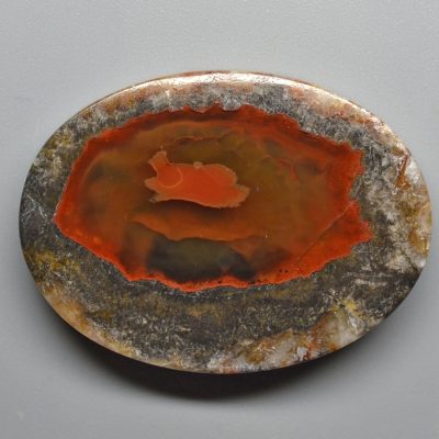 Warring-states-agate-38.34-ct.jpg