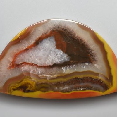 Warring-states-agate-46.68-ct.jpg