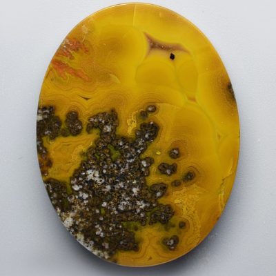 Warring-states-agate-47.72-ct.jpg