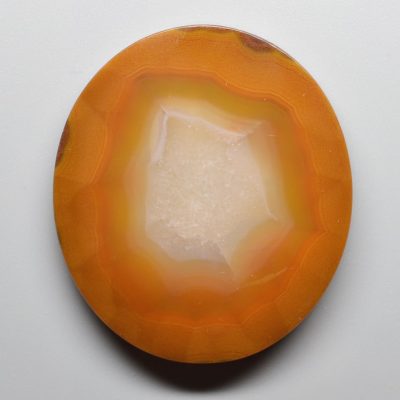 Warring-states-agate-53.24-ct.jpg