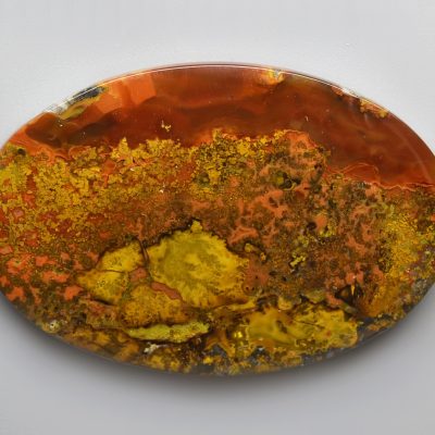 Warring-states-agate-54.68-ct.jpg
