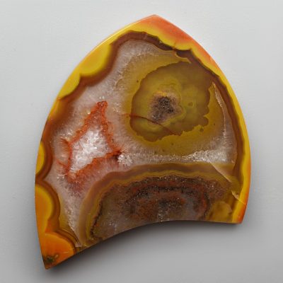 Warring-states-agate-64.19-ct.jpg