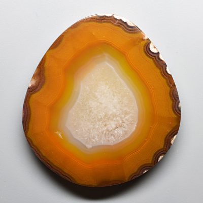 Warring-states-agate-77.63-ct.jpg