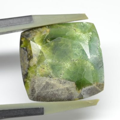 Wavellite-9.59-ct.a.jpg