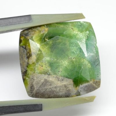 Wavellite-9.59-ct.a.jpg