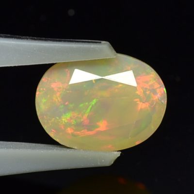 Welo-opal-0.80-ct.jpg
