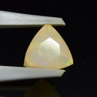 Welo-opal-1.03-ct.jpg