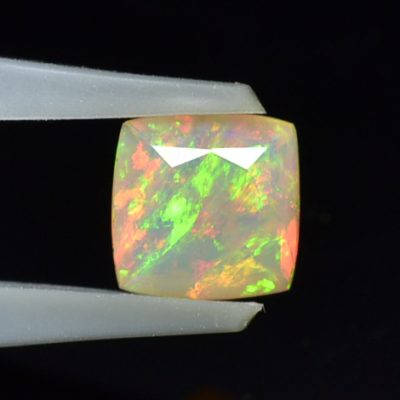 Welo-opal-1.15-ct.jpg
