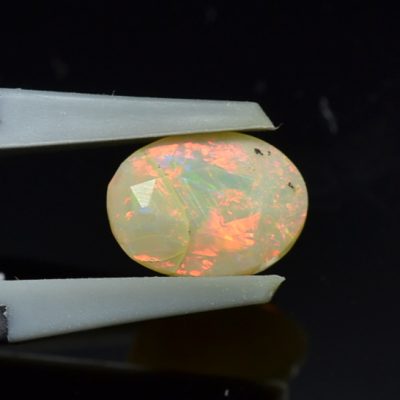 Welo-opal-1.73-ct.jpg