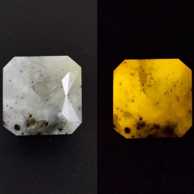 Wernerite-2.16-ct.jpg