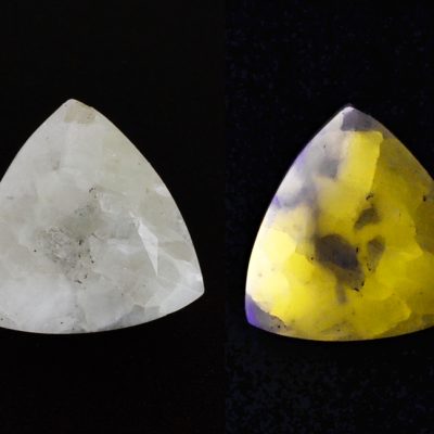 Wernerite-2.80-ct.jpg