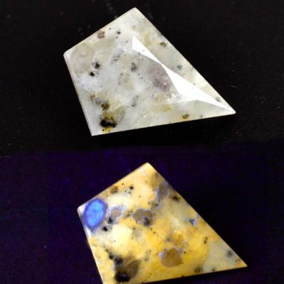 Wernerite-2.86-ct.jpg