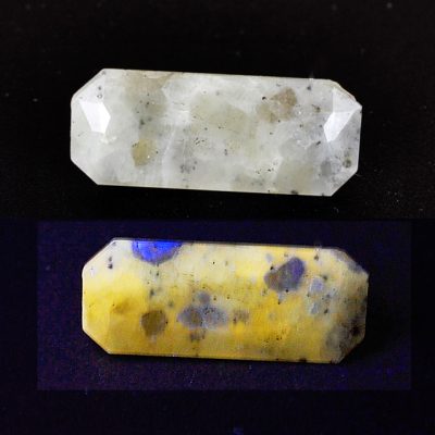 Wernerite-3.38-ct.jpg