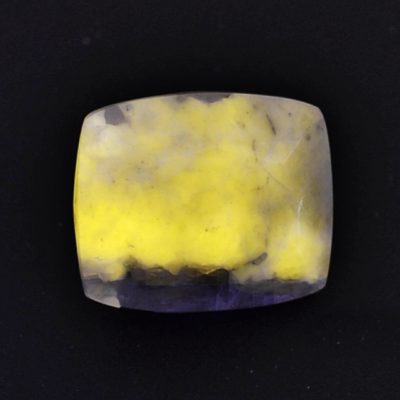 Wernerite-5.92-ct.jpg