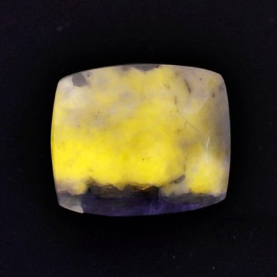 Wernerite-5.92-ct.jpg