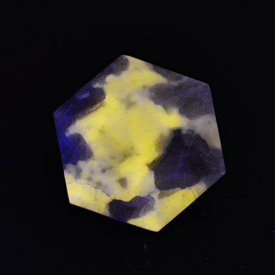 Wernerite-6.25-ct.jpg