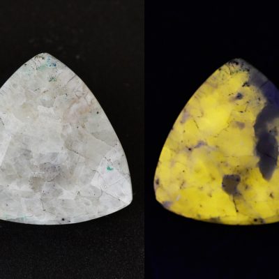 Wernerite-6.45-ct.jpg