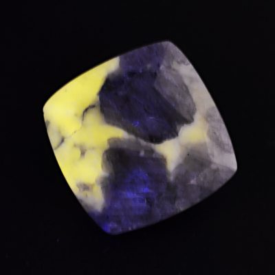 Wernerite-7.52-ct.jpg