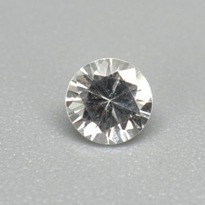 White-ssapphire-0.30-ct.jpg