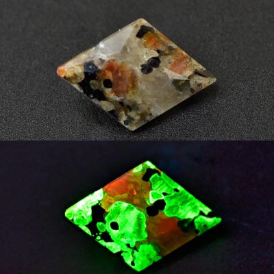 Willemite-calcite-franklinite-1.85-ct.jpg