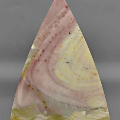 Willo-Creek-jasper-87.74-ct.jpg
