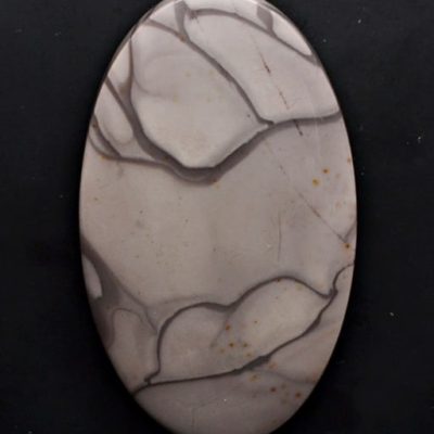 Willow-Creek-jasper-131.98-ct.jpg