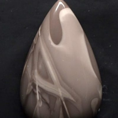 Willow-Creek-jasper-17.11-ct.jpg