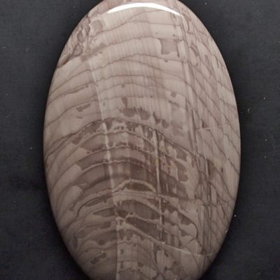 Willow-Creek-jasper-181.93-ct.jpg
