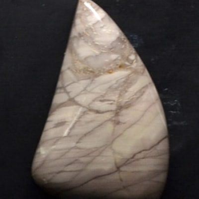 Willow-Creek-jasper-21.18-ct.jpg