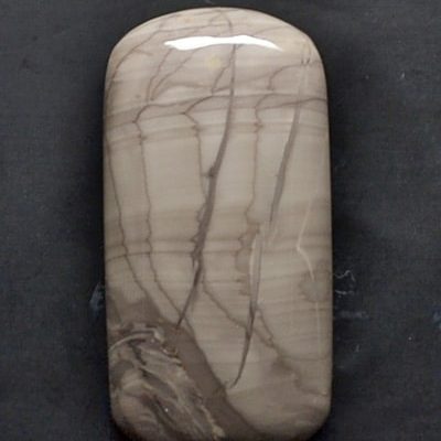 Willow-Creek-jasper-24.86-ct.jpg