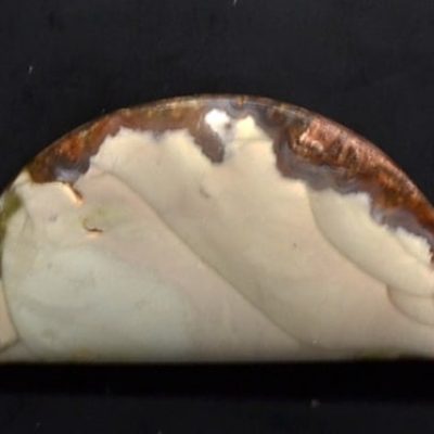 Willow-Creek-jasper-29.62-ct.jpg