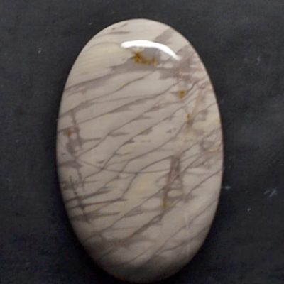 Willow-Creek-jasper-29.63-ct.jpg