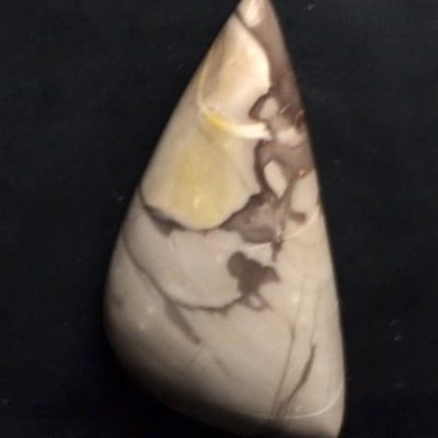 Willow-Creek-jasper-30.84-ct.jpg