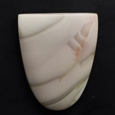 Willow-Creek-jasper-31.95-ct.jpg