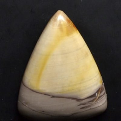 Willow-Creek-jasper-32.37-ct.jpg