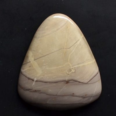 Willow-Creek-jasper-34.11-ct.jpg