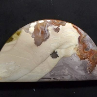 Willow-Creek-jasper-39.03-ct.jpg