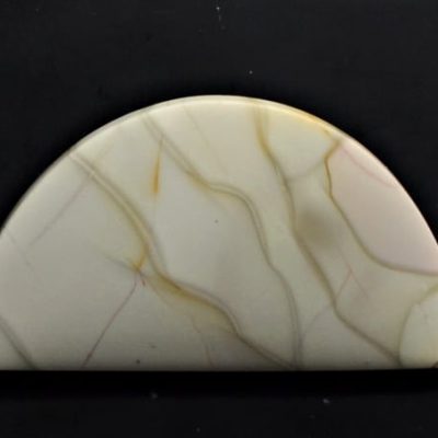 Willow-Creek-jasper-41.26-ct.jpg