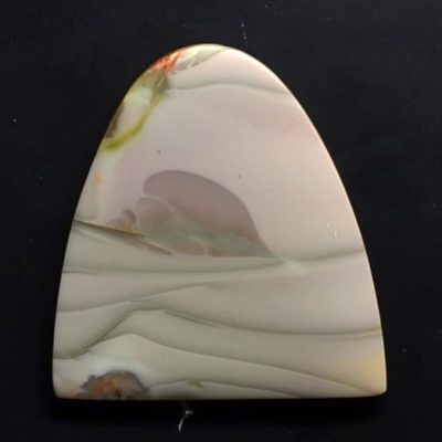 Willow-Creek-jasper-42.72-ct.jpg
