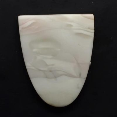 Willow-Creek-jasper-43.21-ct.jpg