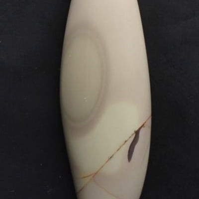 Willow-Creek-jasper-43.83-ct.jpg