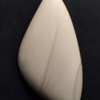 Willow-Creek-jasper-44.31-ct.jpg