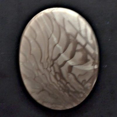 Willow-Creek-jasper-45.01-ct.jpg
