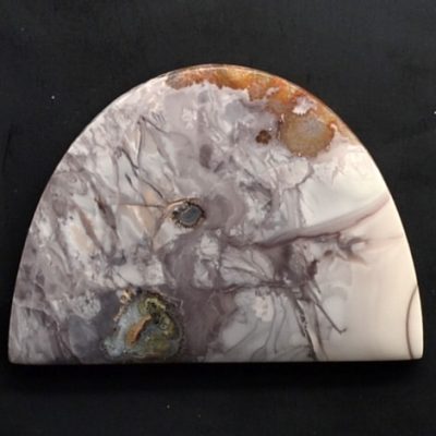 Willow-Creek-jasper-47.57-ct.-1.jpg