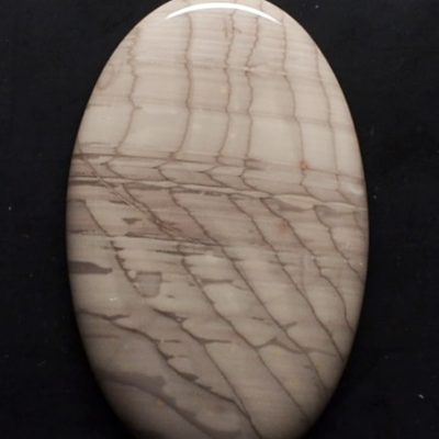 Willow-Creek-jasper-48.09-ct.jpg