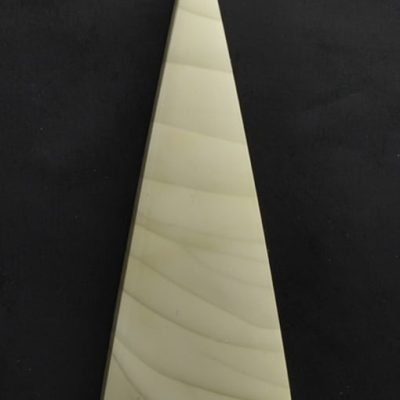 Willow-Creek-jasper-48.26-ct.jpg