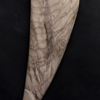 Willow-Creek-jasper-51.89-ct.jpg