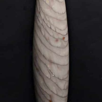 Willow-Creek-jasper-55.99-ct.jpg