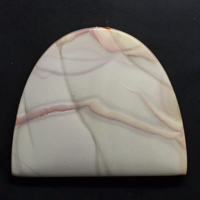 Willow-Creek-jasper-62.98-ct.jpg
