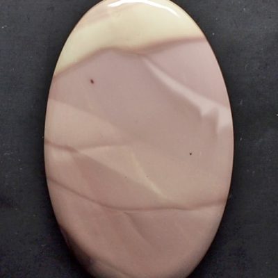 Willow-Creek-jasper-72.87-ct.jpg